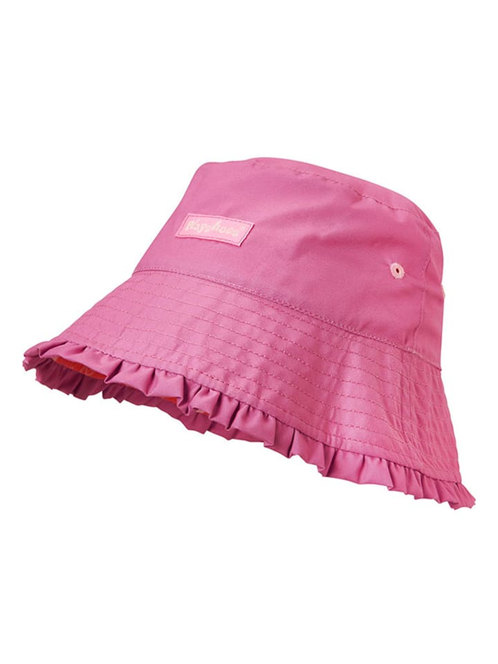 Playshoes Wende-Sonnenhut 