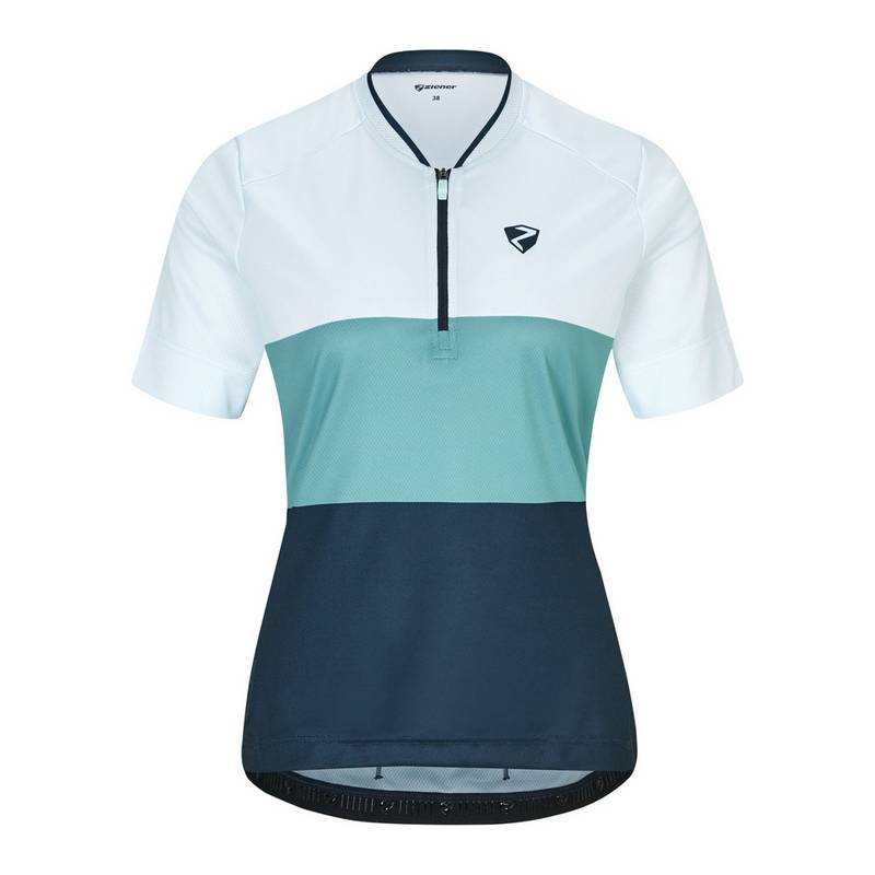 Ziener NAGITA Trikot Damen