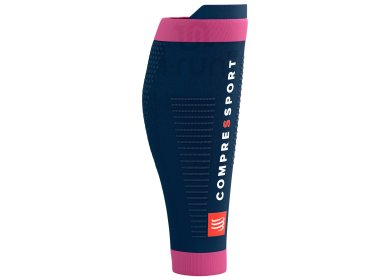 Compressport R2 3.0