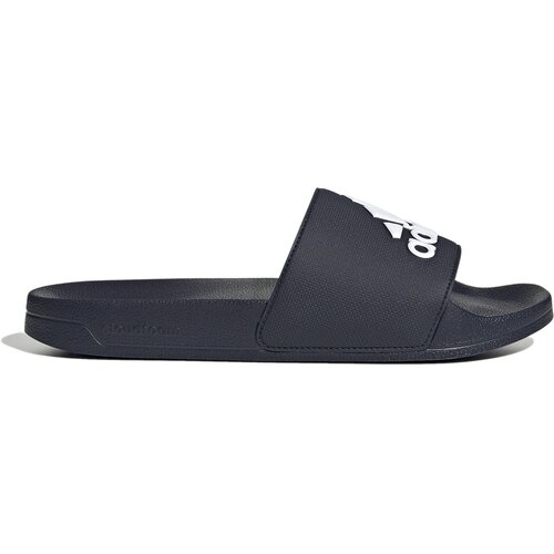 BADESLIPPER SHOWER ADILETTE