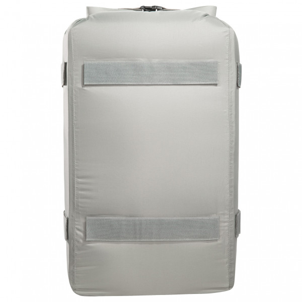 Tasmanian Tiger - TT Modular Pack 30 WP Insert - Packsack