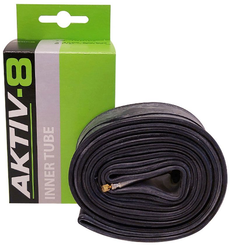 AKTIV-8 MTB 27,5