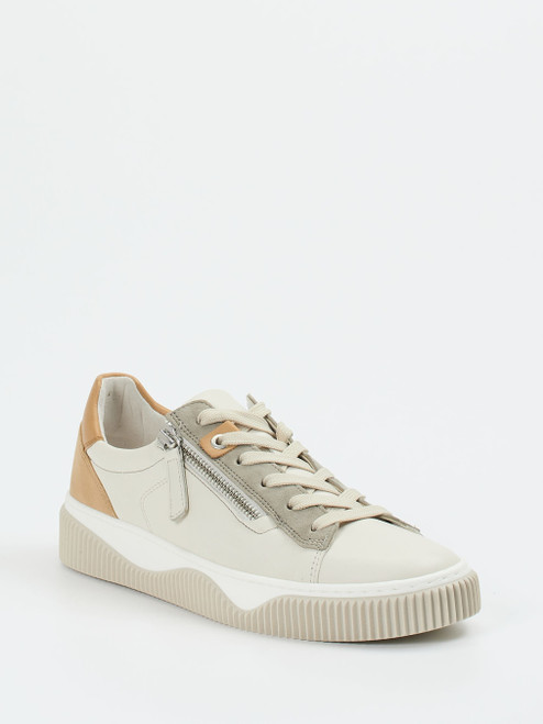 Schnürschuh-26619960002 Gabor Comfort