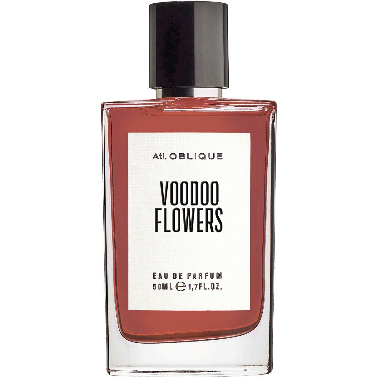 Atelier Oblique Voodoo Flowers