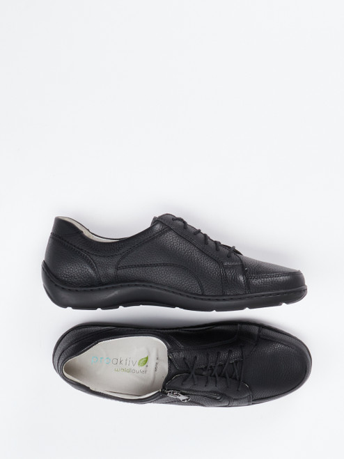 Schnürschuh-26510090397 Waldläufer