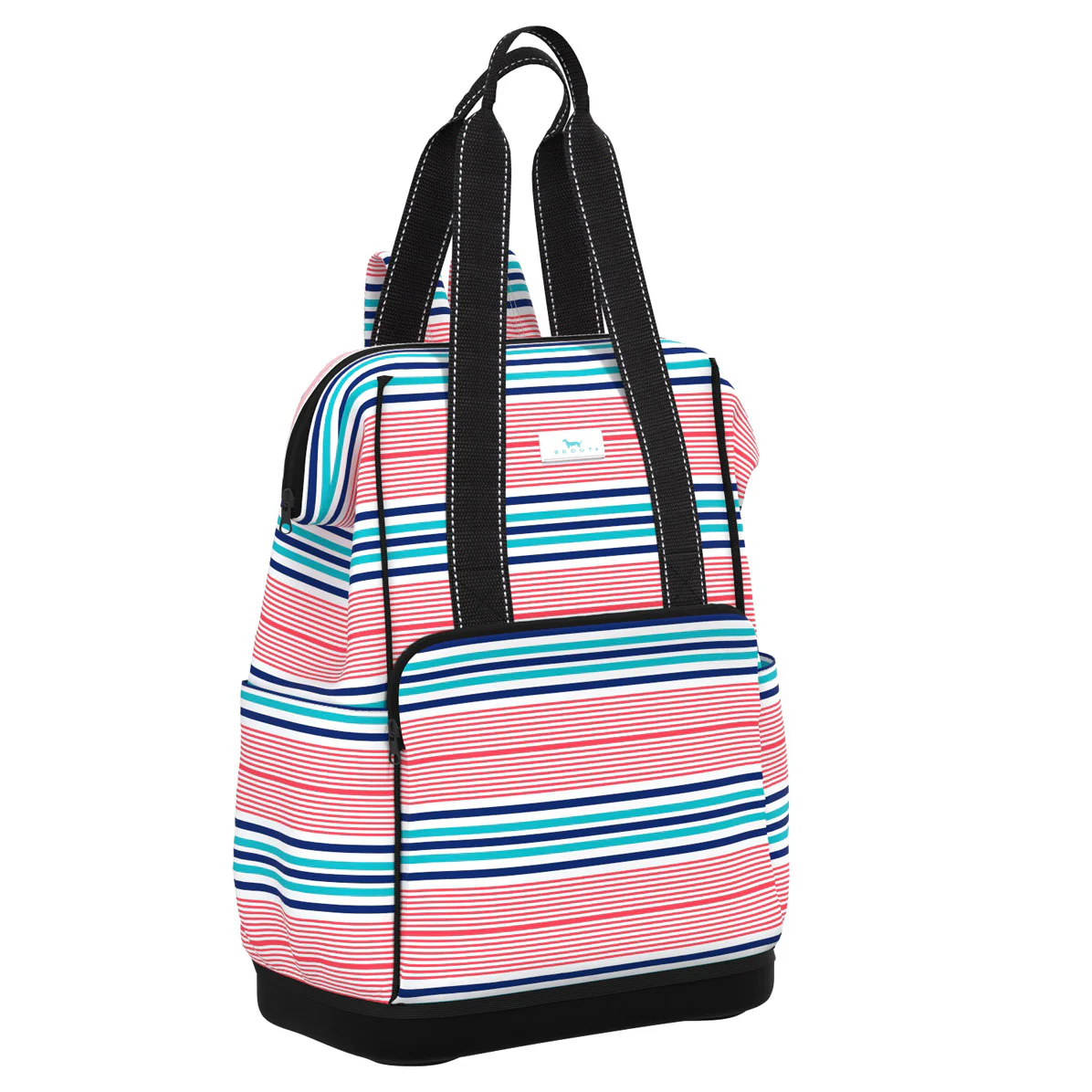 Backpack Cooler Large Play It Cool