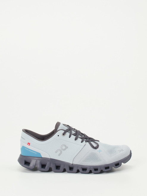 Sneaker-46614990030 ON