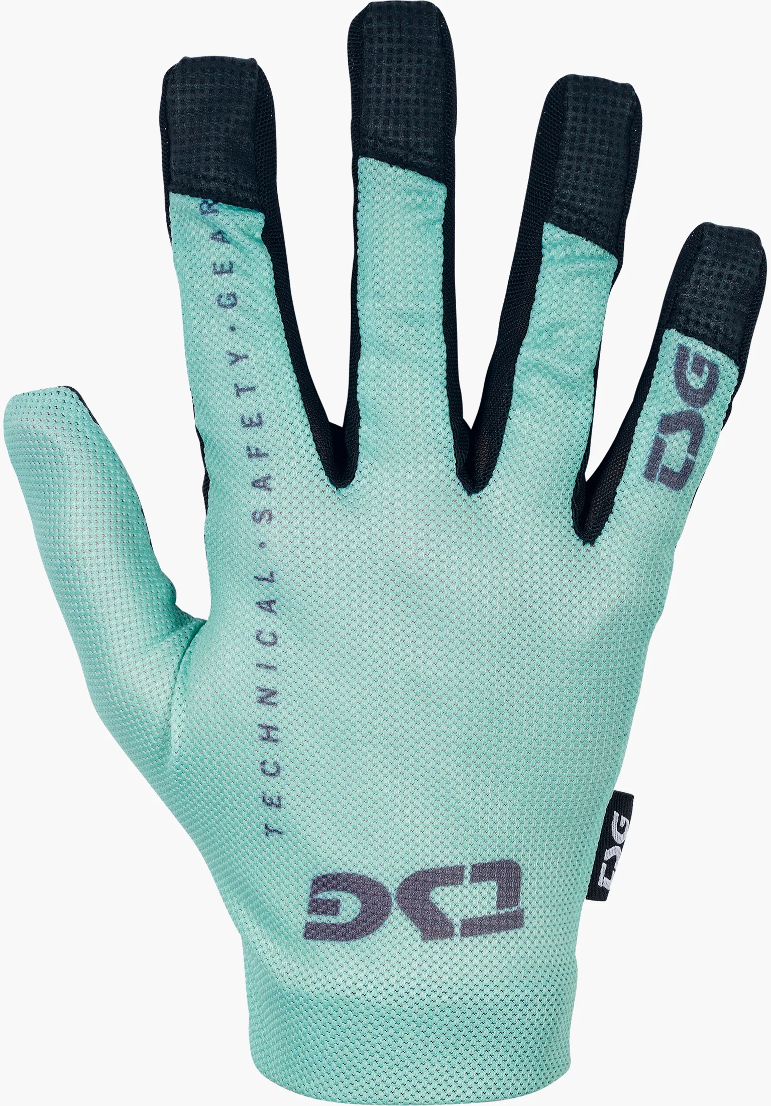 Easy Glove