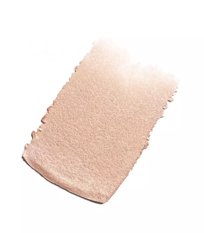 OMBRE PREMIÈRE Ombre à Paupières Crème Longue Tenue