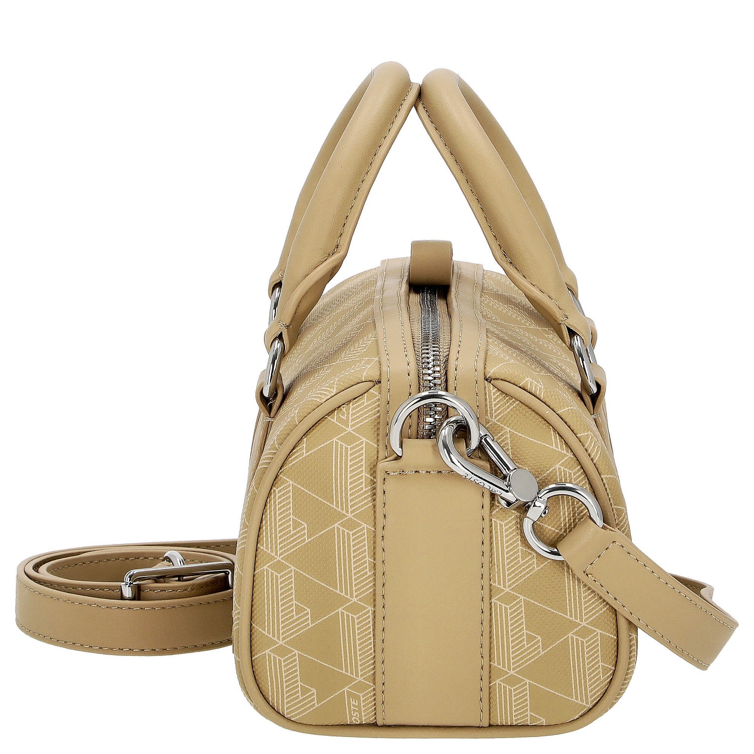 Daily Lifestyle - Bosten Handtasche