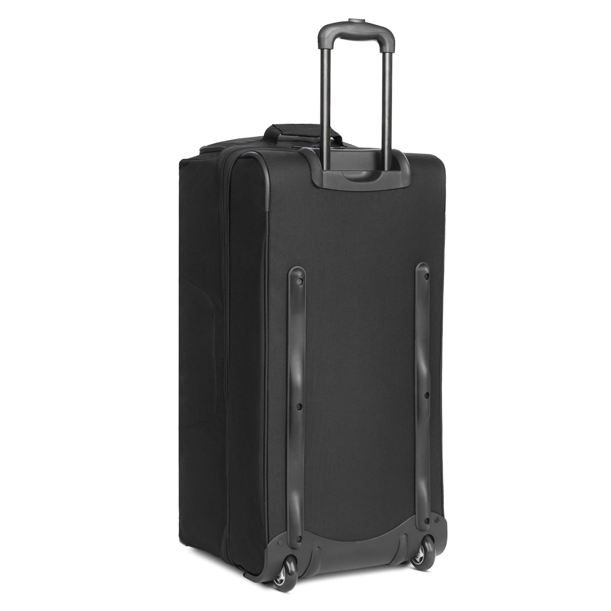 Redolz Reisetasche Duffle Essentials, Polyester