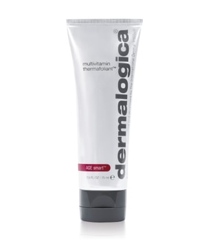 dermalogica AGE smart MultiVitamin Thermafoliant Gesichtspeeling-75 ml