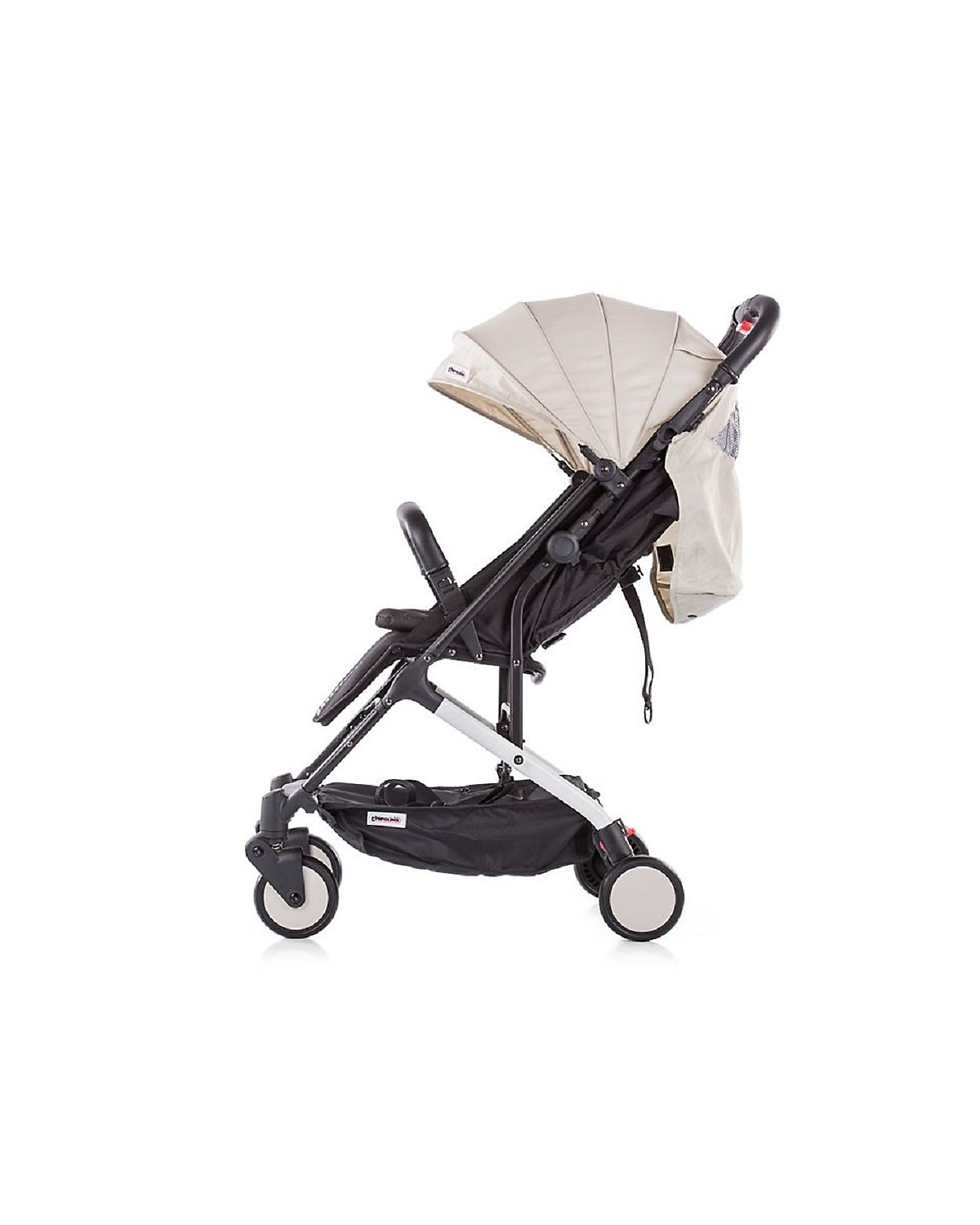 Buggy Trendy Buggys