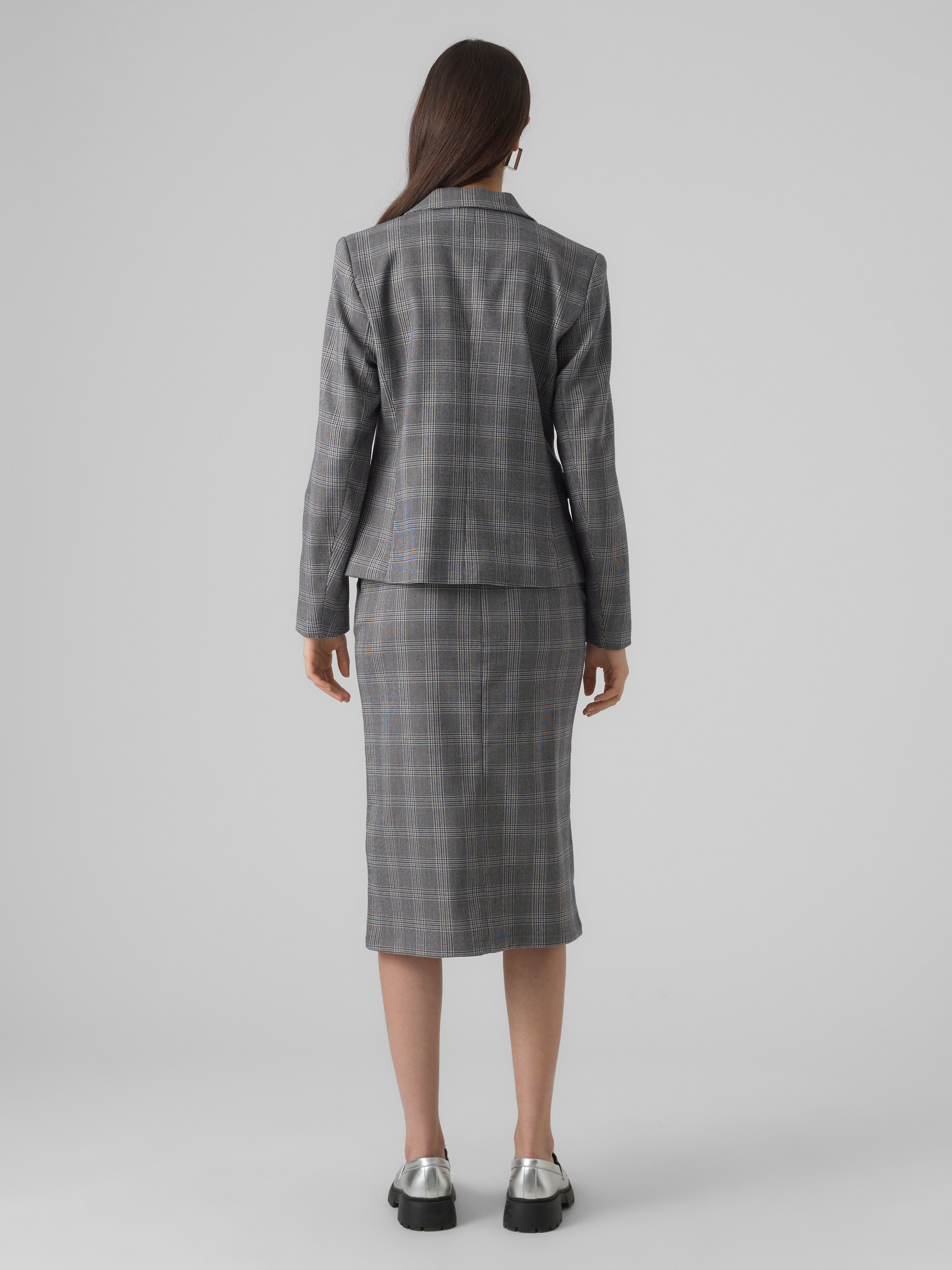 VMMALIN Blazer