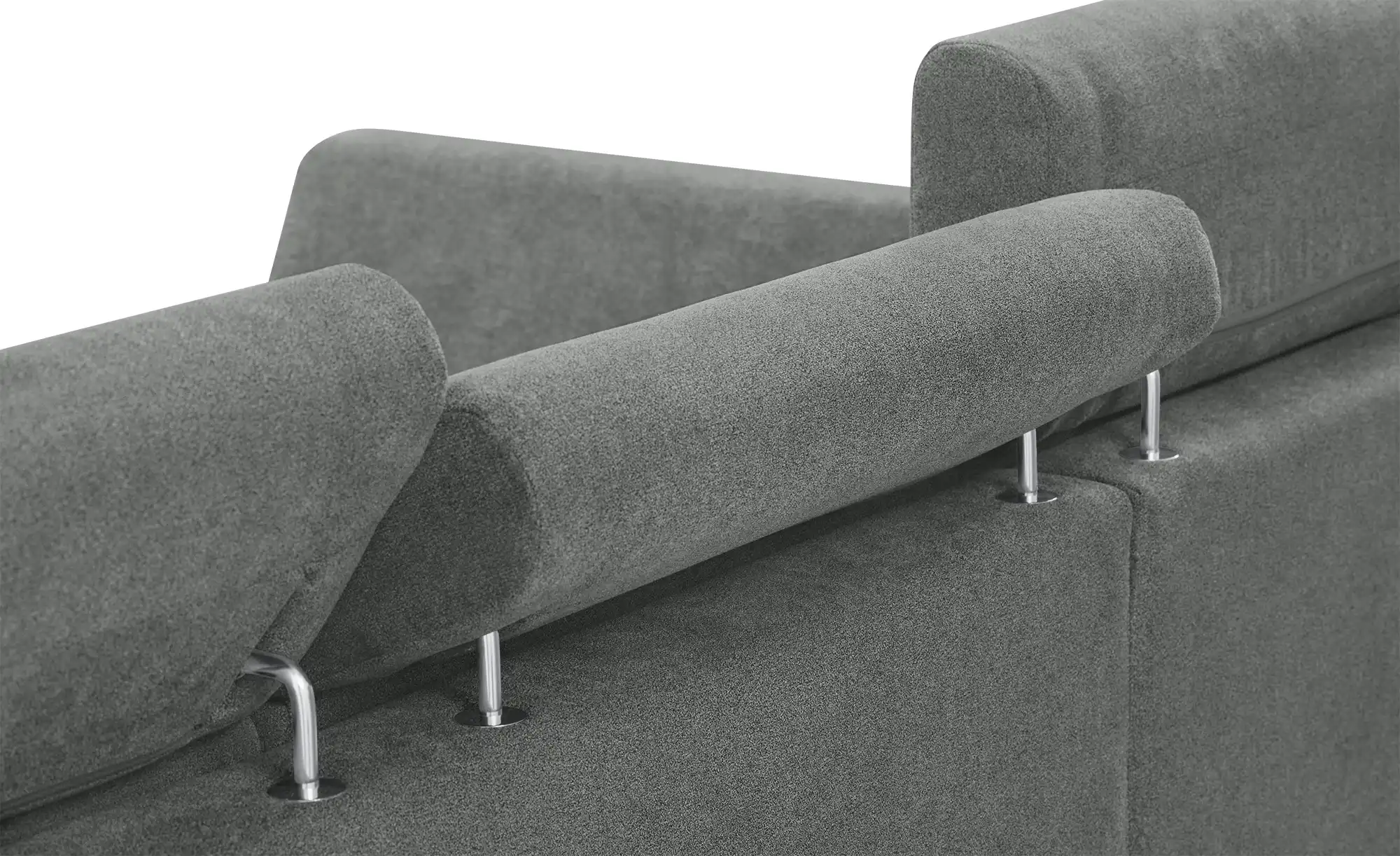 Ecksofa
