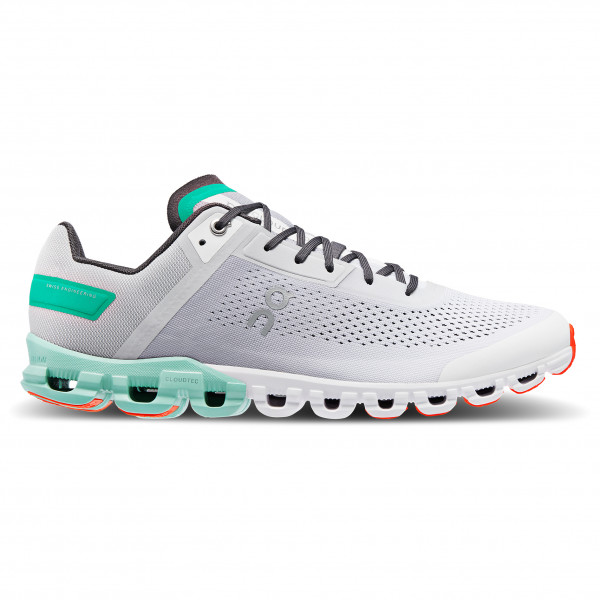 On - Women's Cloudflow - Runningschuhe