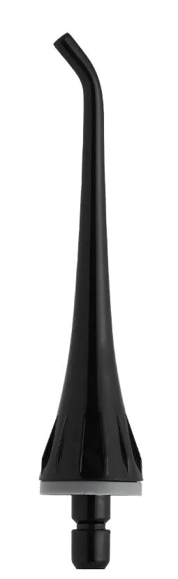 Seysso Carbon Standard Vandingsdyser