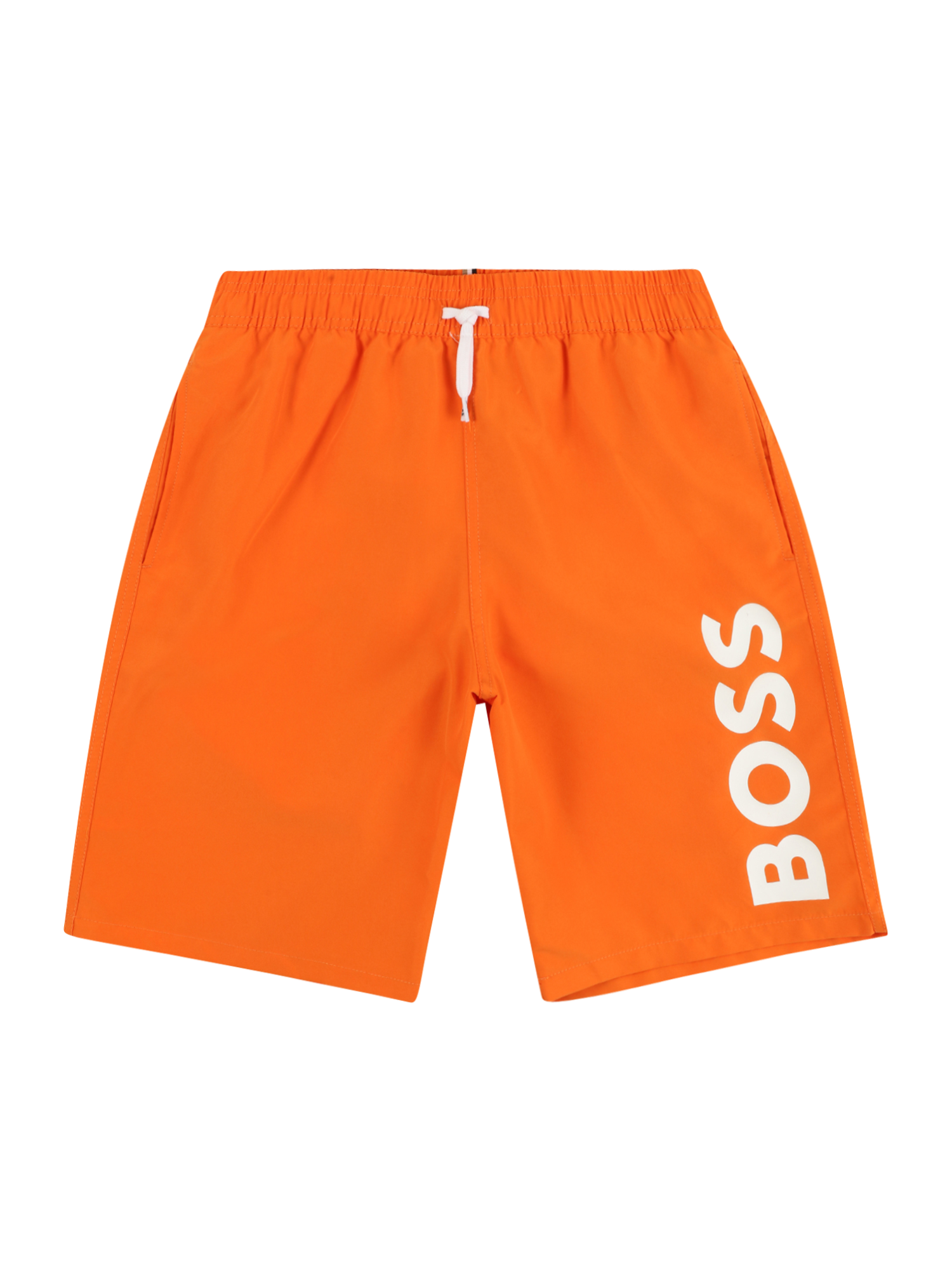 Board Shorts