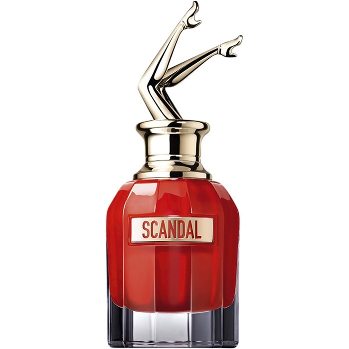 Eau de Parfum Spray Intense