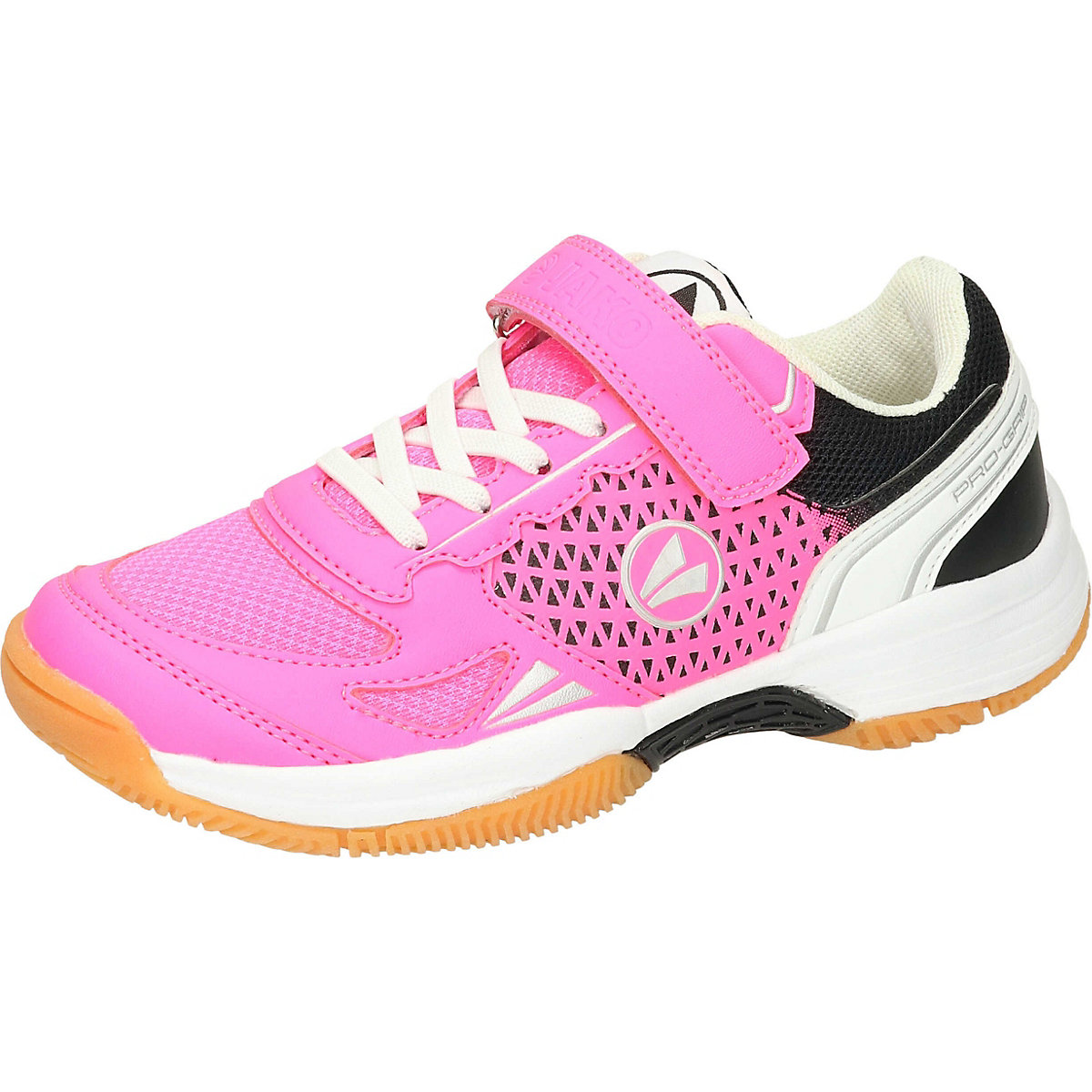 Sportschuhe J-MS ZERO EV für Mädchen