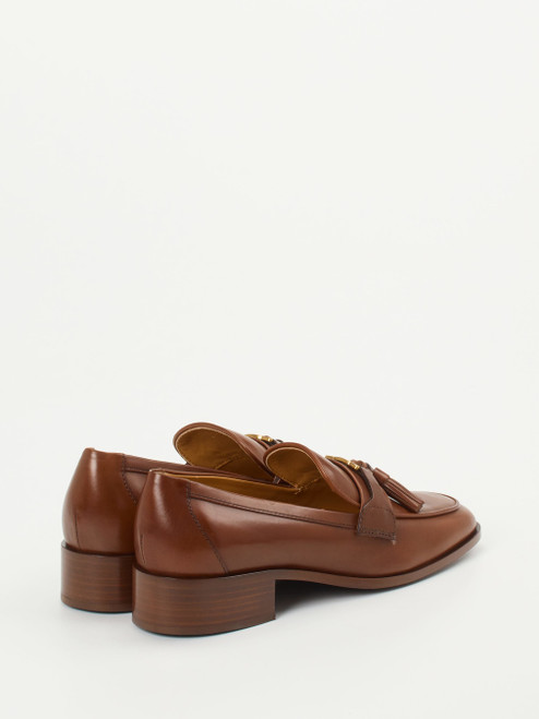 Slipper-15122290030 Tod's
