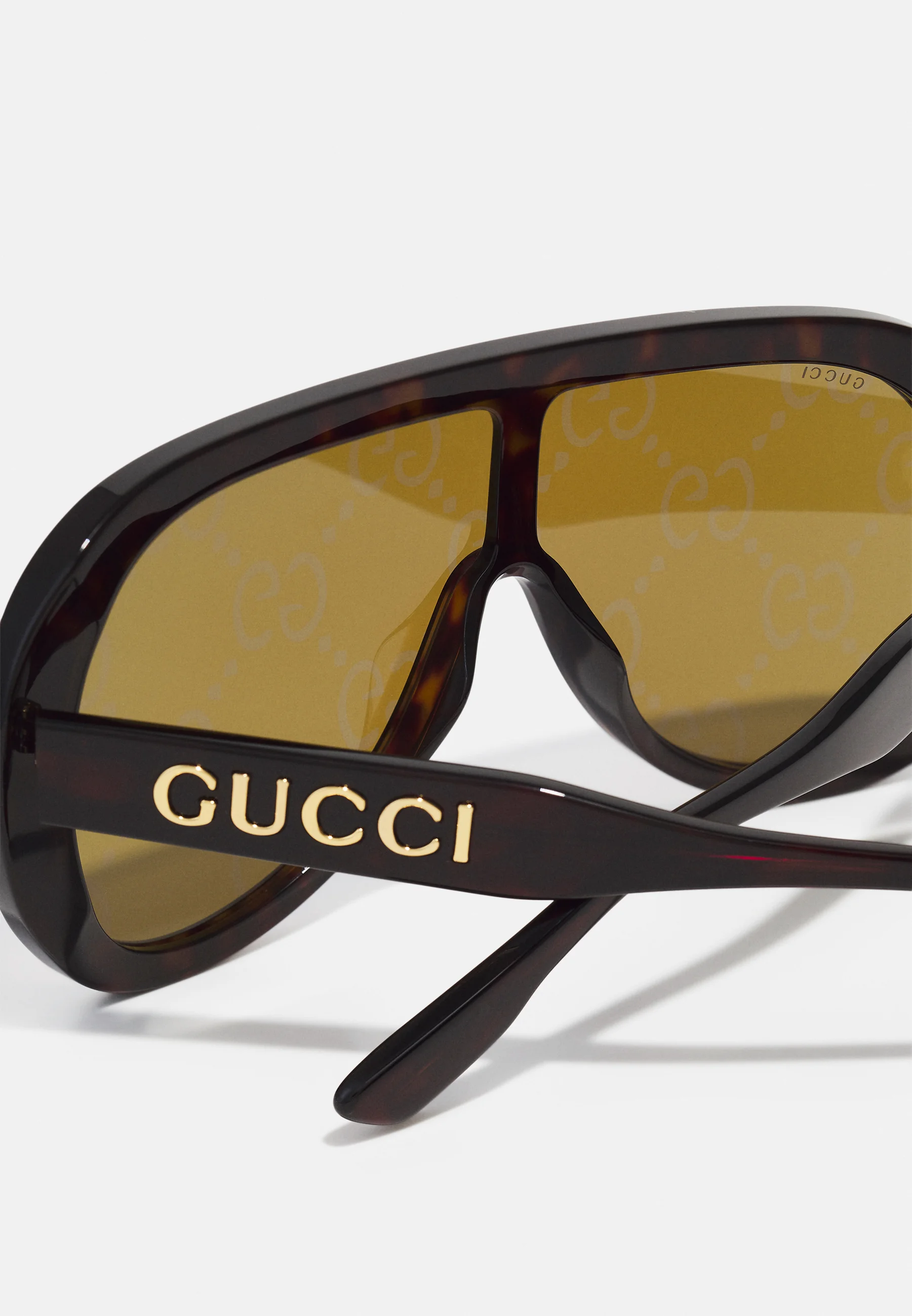 Gafas de sol Gucci
