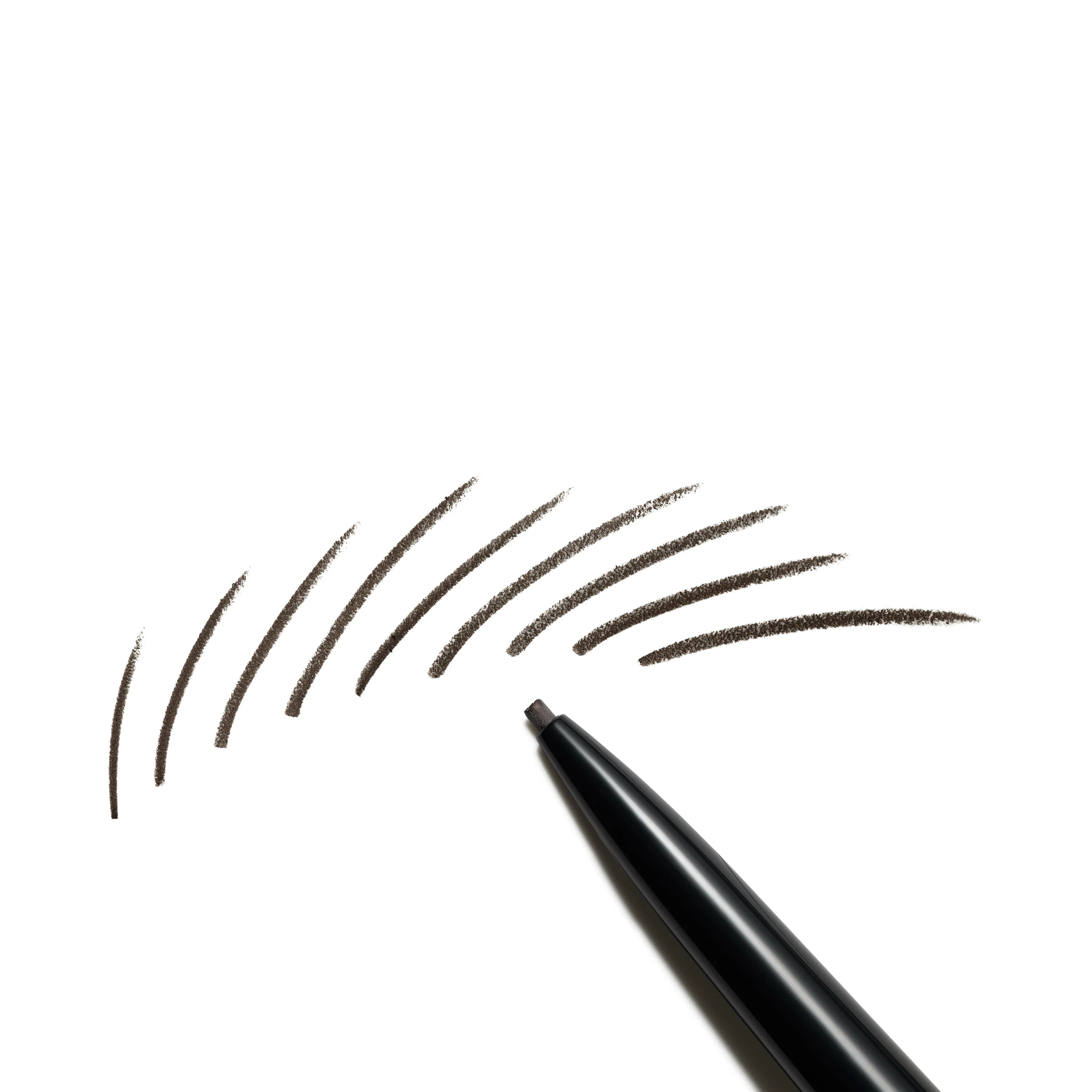 Sopracciglia Pro Brow Definer 1MM Tip Brow Pencil - Matita sopracciglia