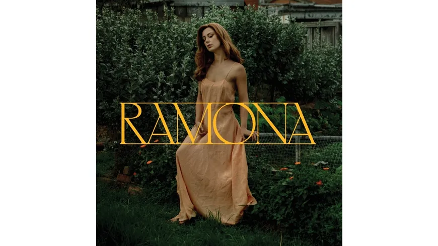 Ramona