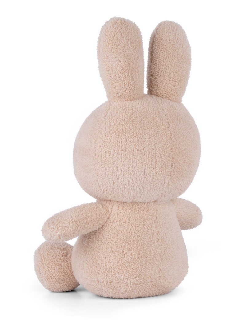 Miffy Miffy -pehmolelu 33 cm