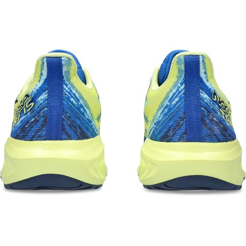 KINDER LAUFSCHUHE GEL-NOOSA TRI 15 GS