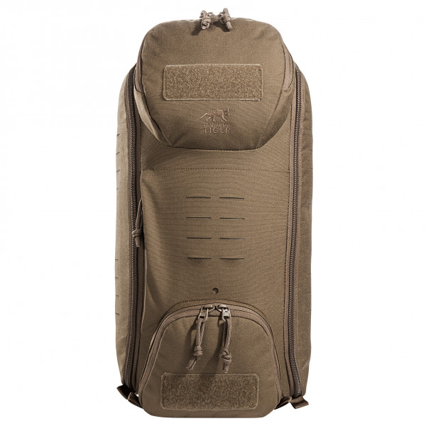 Tasmanian Tiger - TT Modular Sling Pack 20 - Umhängetasche