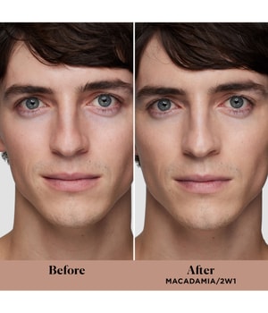 LAURA MERCIER Real Flawless Foundation Creme Foundation-30 ml