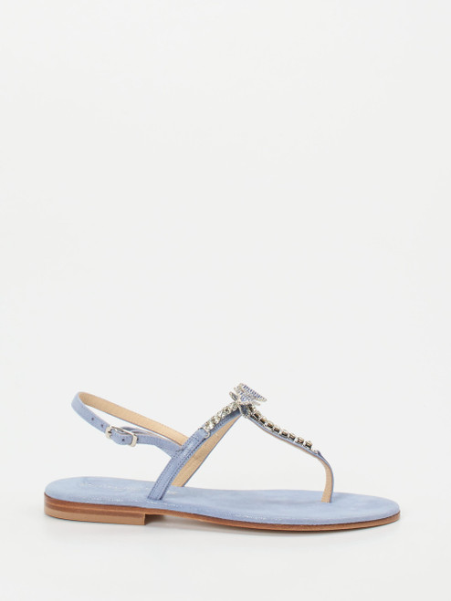 Sandalette-12601990001 Konstantin Starke