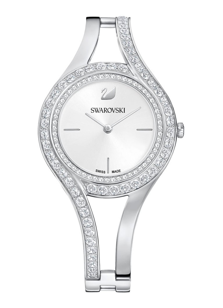 Ceas cu cristale Swarovski 5377545