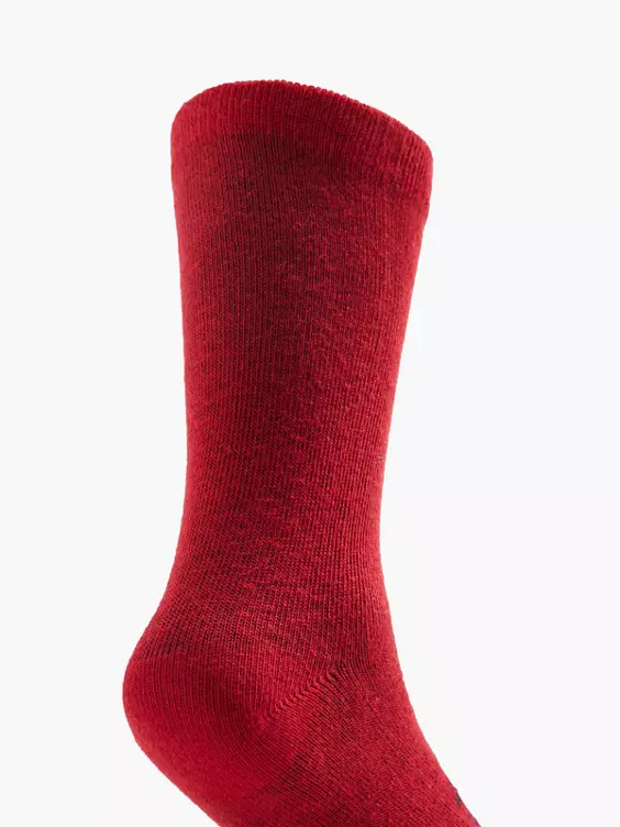 Harry Potter 3er Pack Socken