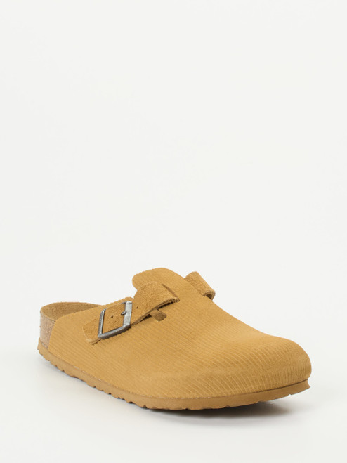 Pantolette Boston-41112890007 Birkenstock