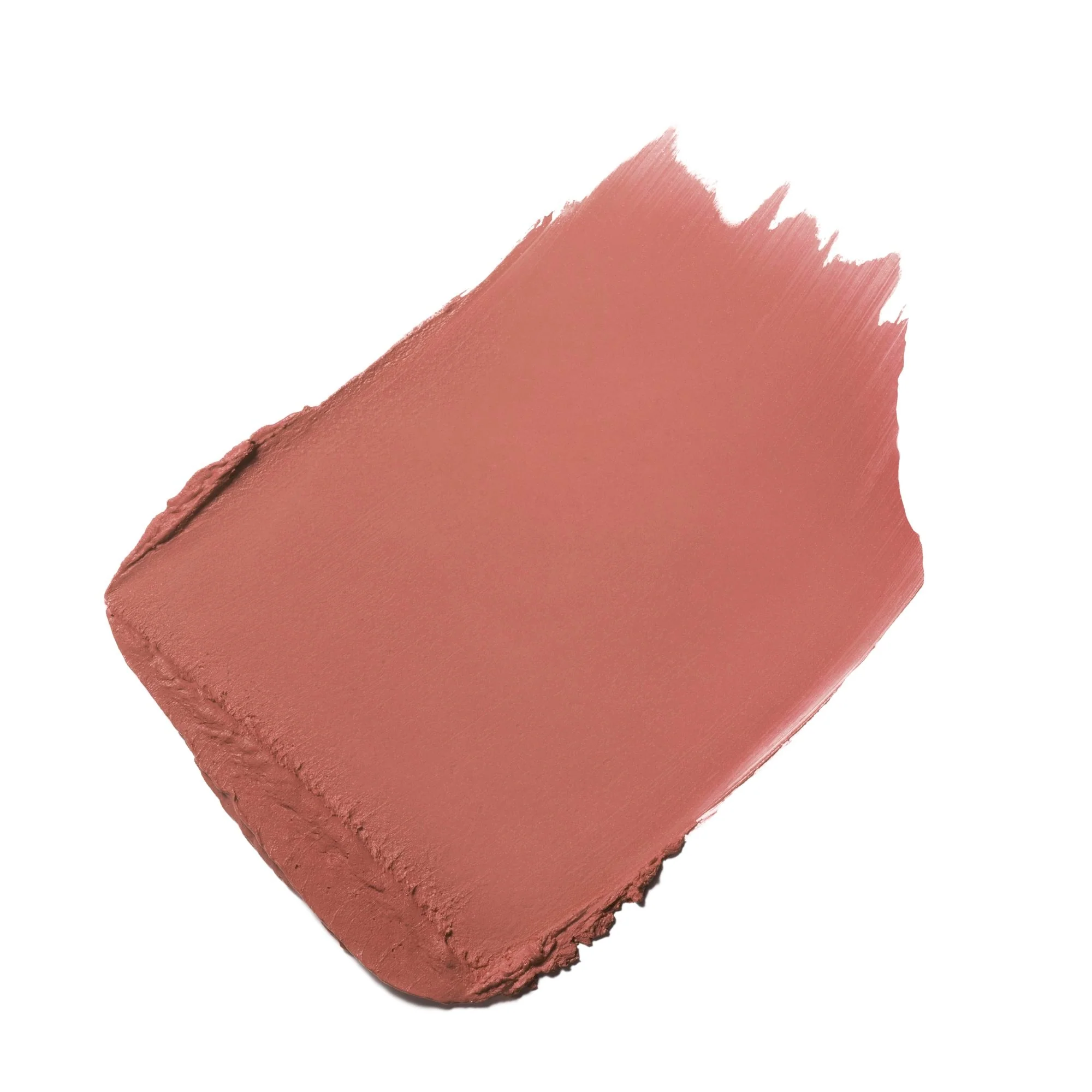 ROUGE ALLURE VELVET - EL LABIAL LUMINOSO Y TERCIOPELOSO