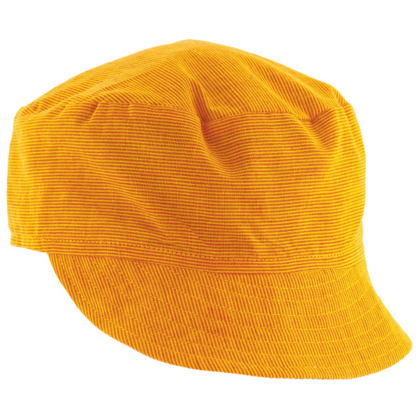 Chaskee - Superlite Cap - Cap