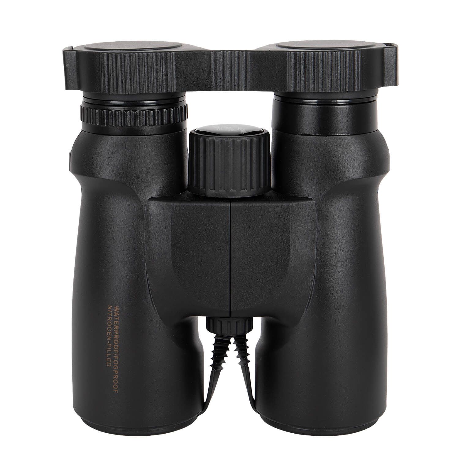 Fernglas Waterproof 8x42