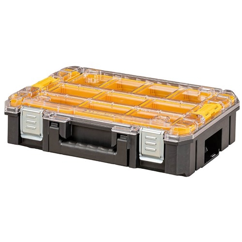 Stanley DWST82968-1 FatMax profesionalni organizator