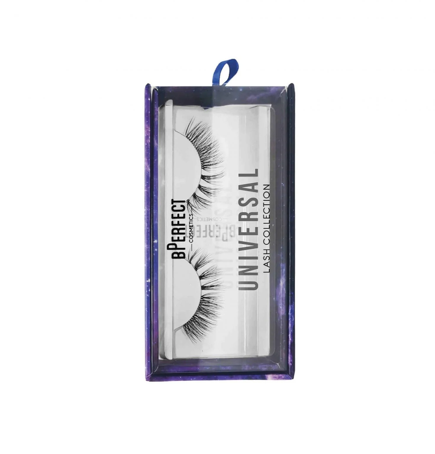 Occhi Universal Lash - Achieve - Ciglia Finte