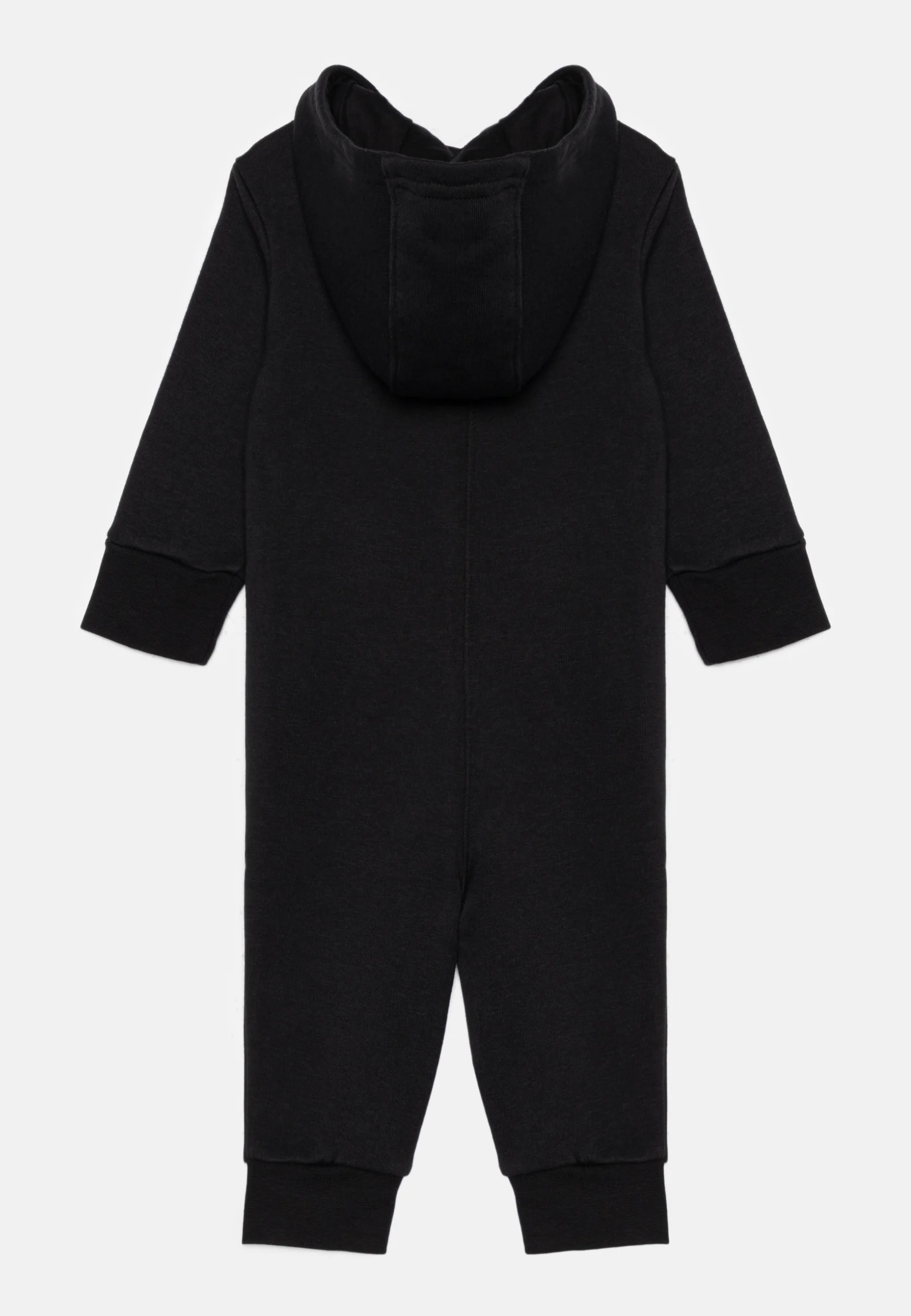 adidas Originals ONESIE INFANT UNISEX - Mono