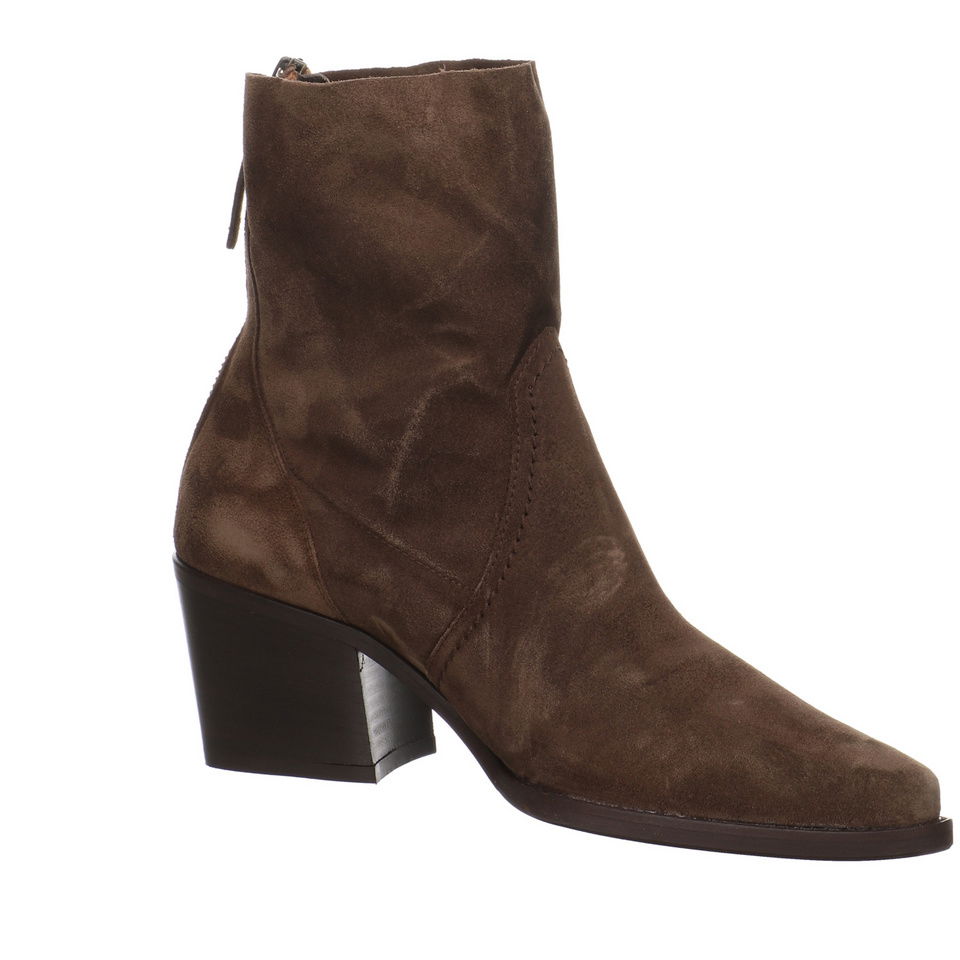 Paul Green Stiefelette