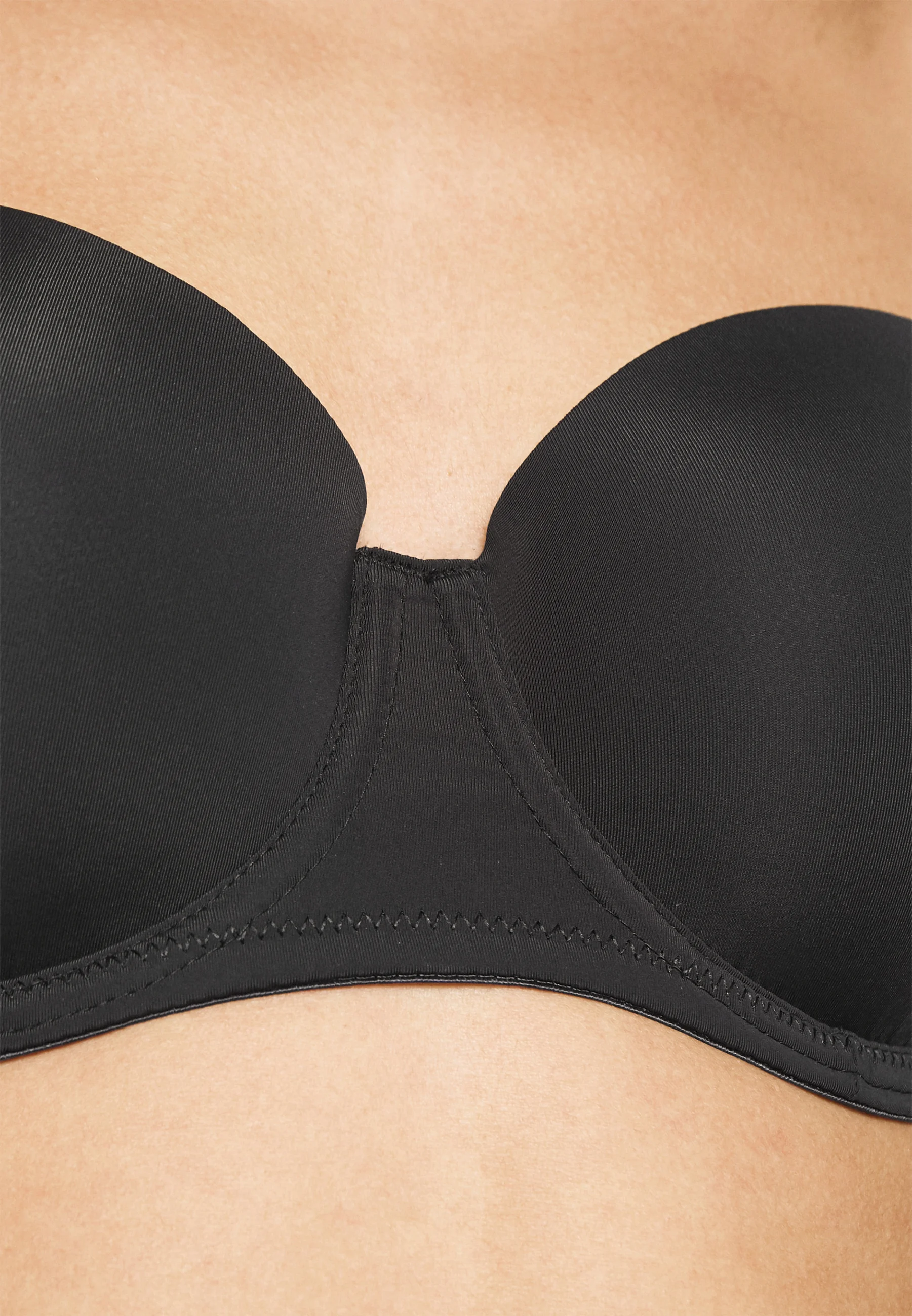 DORINA MICHELLE 2 PACK - Sujetador balconette