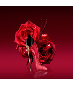 Carolina Herrera Good Girl Very Good Girl Glam Parfum 30 ml