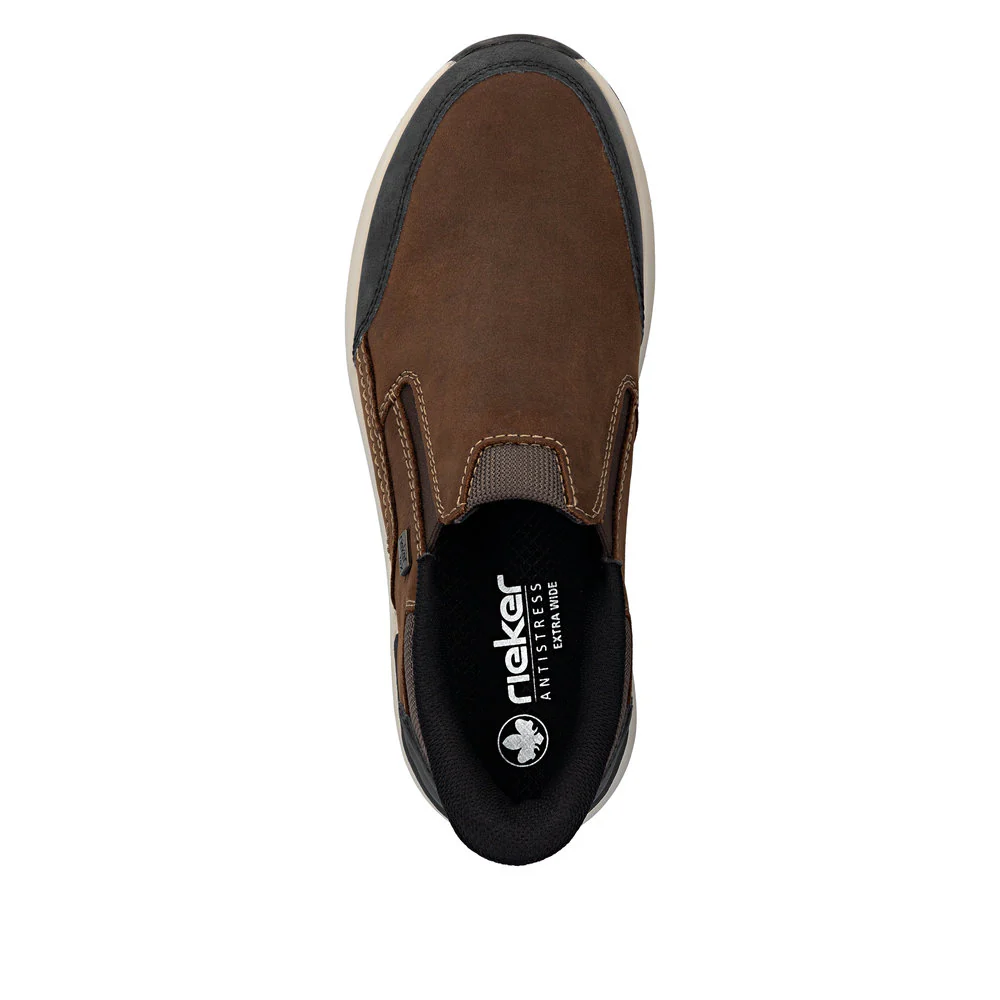 11551 Men's Bruce
