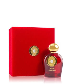 Tiziana Terenzi Tempel Eau de Parfum-100 ml