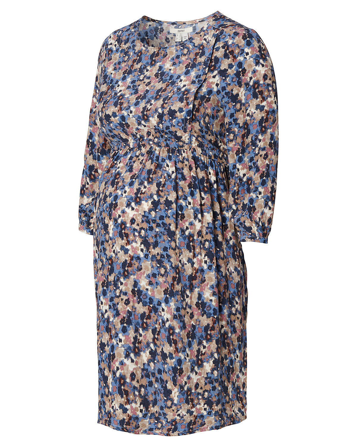 Still-Kleid Umstandskleider