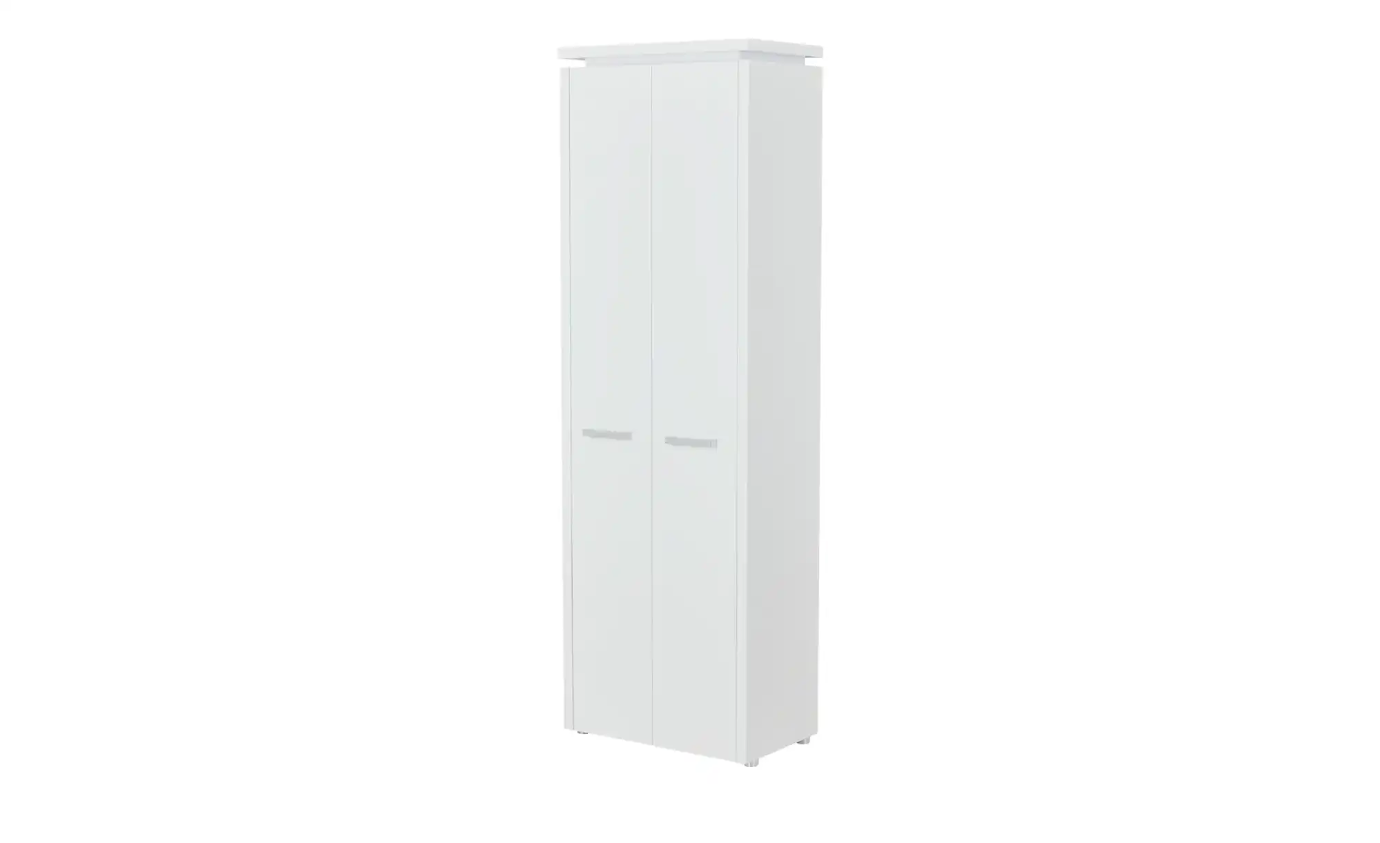 Mehrzweckschrank