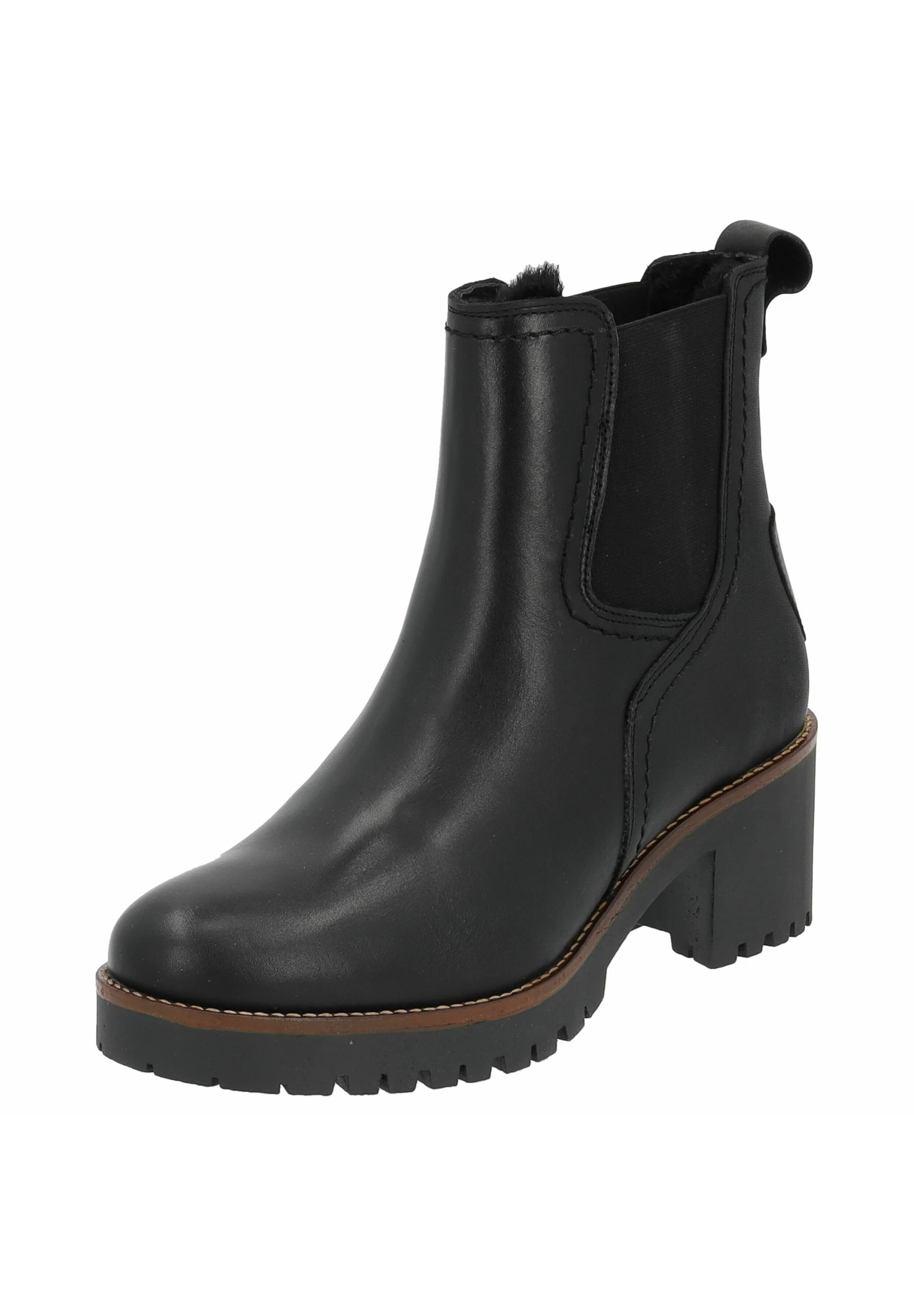Palado LINOSA - Botas de nieve
